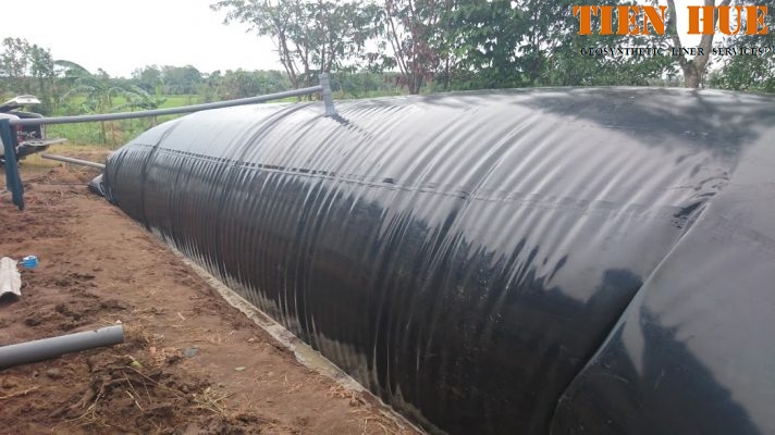 thi-cong-ham-biogas-nang-luong-xanh-trong-nganh-chan-nuoi