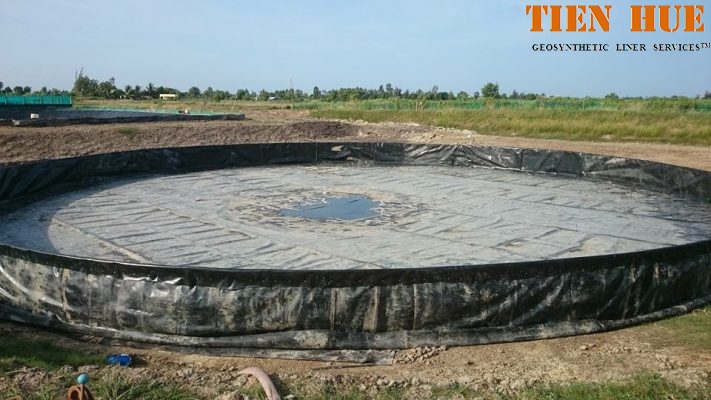 nuoi-tom-theo-quy-trinh-khep-kin-cong-nghe-sinh-hoc