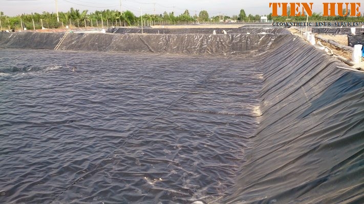 mang-chong-tham-hdpe-gse-thai-lan