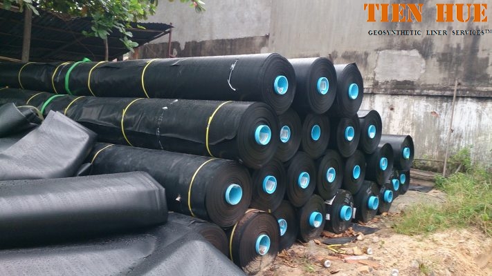 mang-chong-tham-hdpe-gse-thai-lan