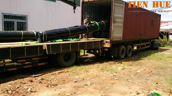 mang-chong-tham-hdpe-gse-thai-lan