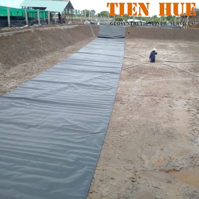 nhung-buoc-tien-hanh-thi-cong-lot-bat-bo-ao