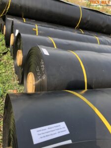 Giá màng chống thấm HDPE S