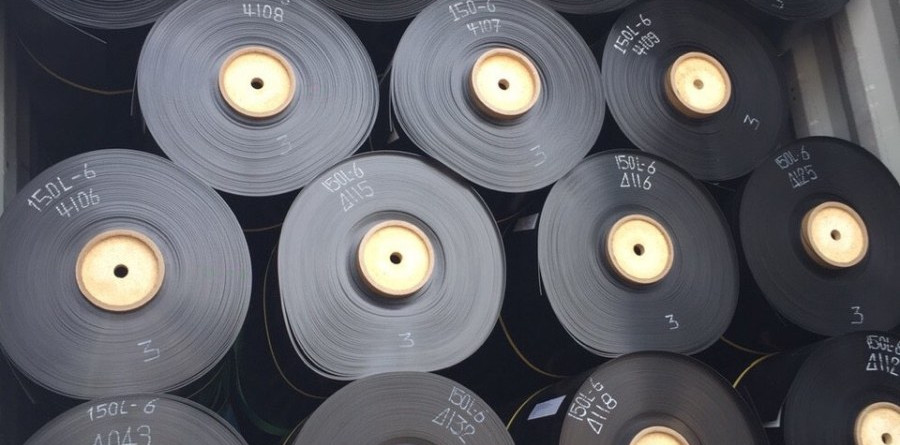 Bảng giá màng chống thấm HDPE