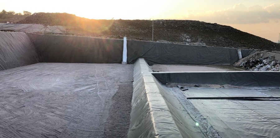 Sử dụng màng chống thấm HDPE trong nuôi trồng thủy sản hiện nay cực kì phổ biến và hữu ích