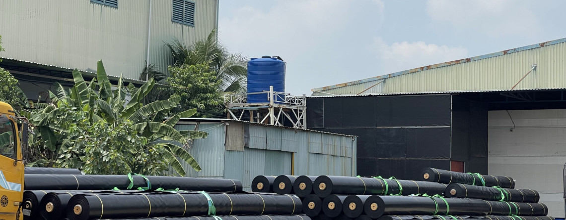 tiến huệ cung cấp giá tốt
