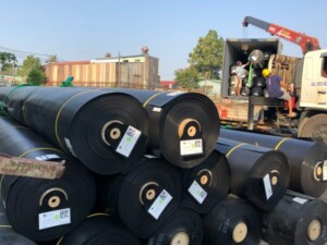tien hue cung cap mang hdpe gia re chat luong cao
