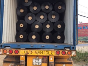 Vui lòng liên hệ để biết giá bán màng chống thấm HDPE tại Tiến Huệ