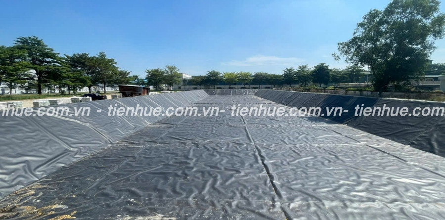 Mang tất cả sự chuyên nghiệp, chất lượng và tâm huyết trong từ sản phẩm cùng đội ngũ thi công đến với từng khách hàng