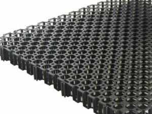 Tấm HDPE thoát nước ngầm