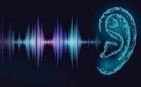 Mọi thứ sinh ra đều có âm thanh và nó trở nên một phần quan trọng trong cuộc sống nhưng cũng có ưu và nhược điểm tùy thuộc vào hoàn cảnh